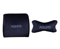 AQIRYS FENRIR grey/black - 1534016 - zdjęcie 6